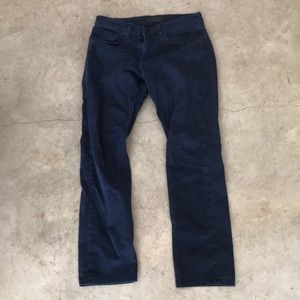 J Brand Pants
